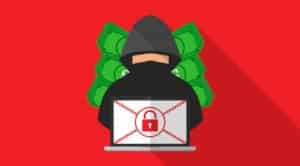 Ransomware Attacks Are On The Rise: This Is What You Should Know