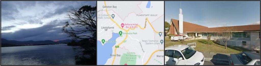 Best computer repairs Lindisfarne Best computer repairs Lindisfarne