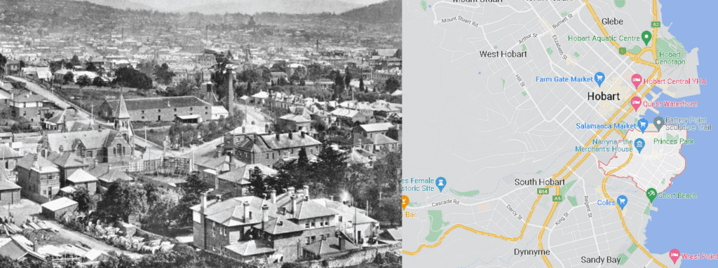 best computer repairs battery point