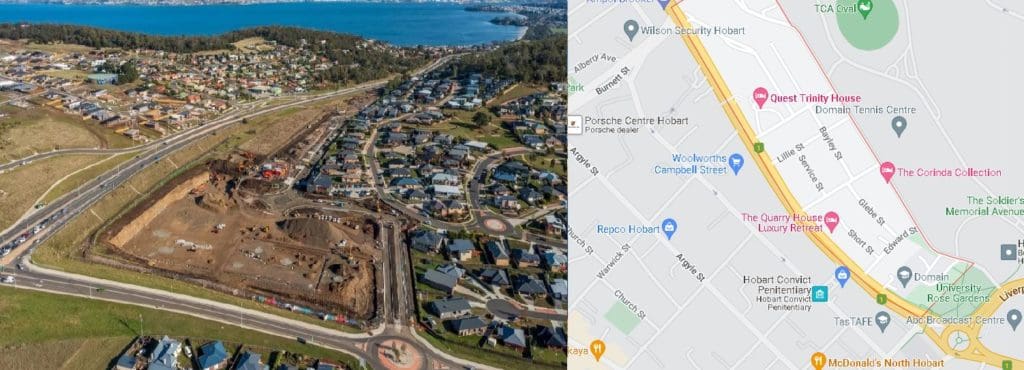 best computer repairs glebe 1 best computer repairs glebe 1