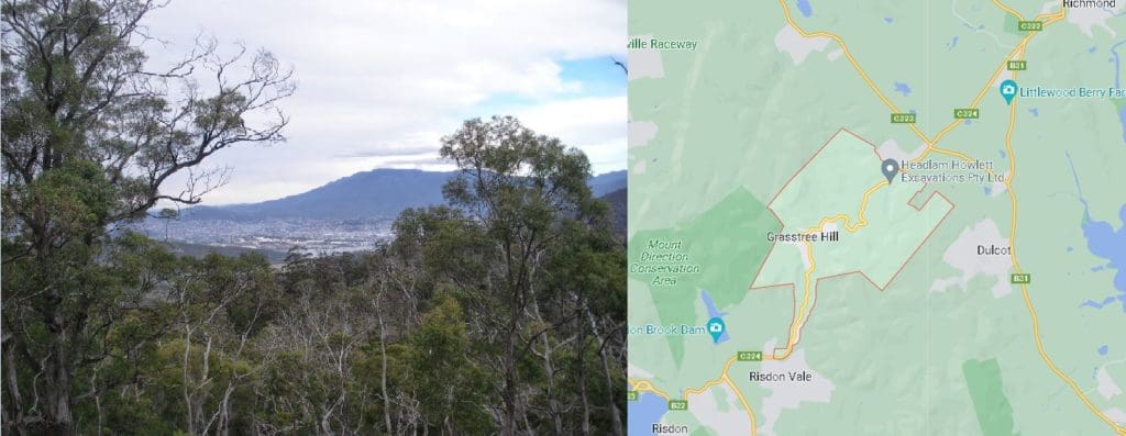 best computer repairs grasstree hill 1 best computer repairs grasstree hill 1