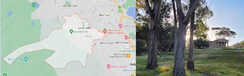 best computer repairs lenah valley 1