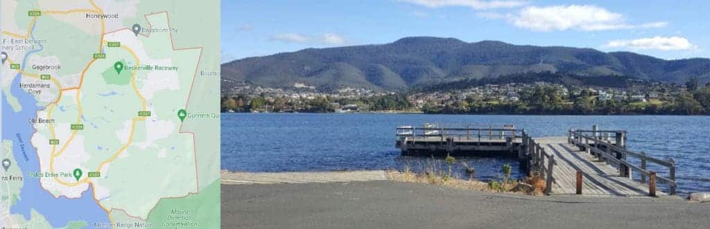 best computer repairs old beach 1