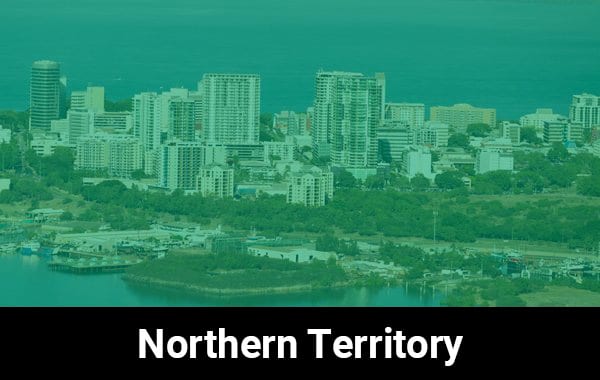 The Original PC Doctor - NT