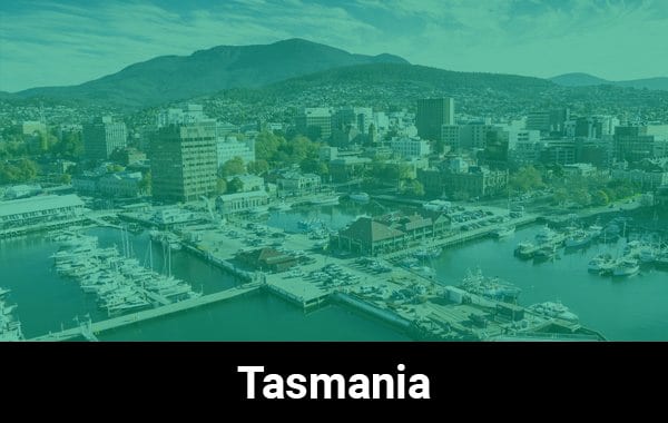 The Original PC Doctor - TAS