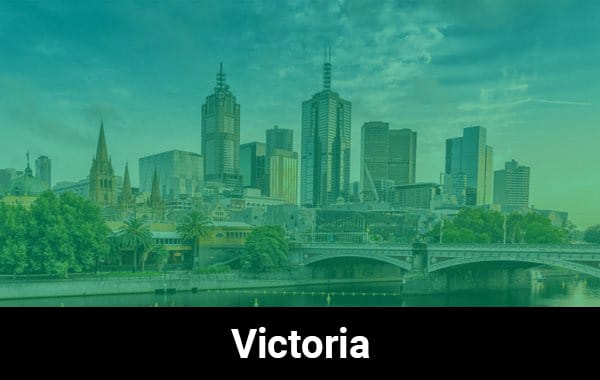 The Original PC Doctor - VIC