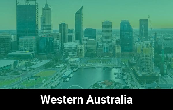 The Original PC Doctor - WA