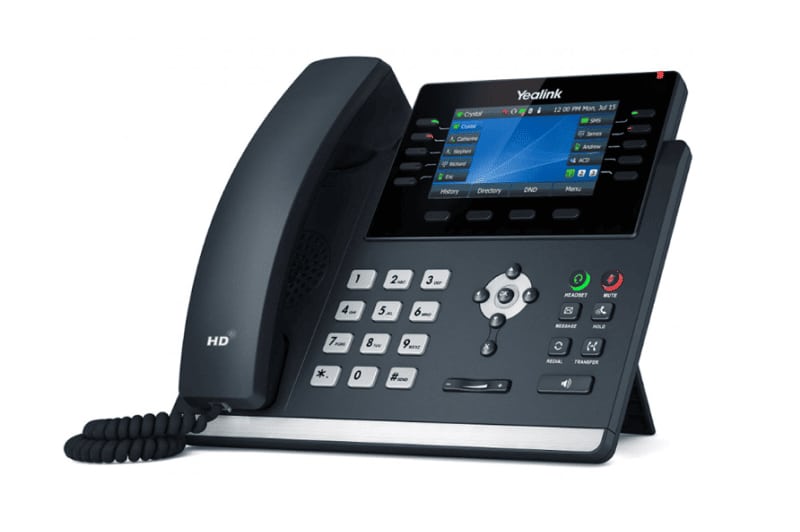 Dialpad VOIP service Dialpad VOIP service