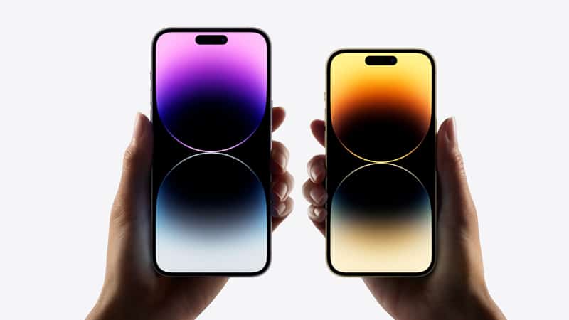 iPhone 14 Features Roundup 1 iPhone 14 Features Roundup 1