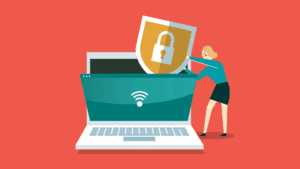 6 Best Free Malware Removal Tools
