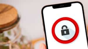 How can your iPhone get hacked?