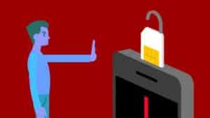 How to Know If Your SIM Card Is Hacked and How It Gets Hacked