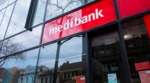 The Medibank Hack: Unmasking the Culprits and Unveiling Australian Retaliation