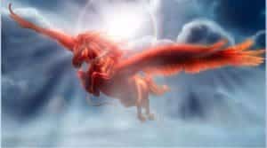 Pegasus, the most terrifying trojan virus ever made