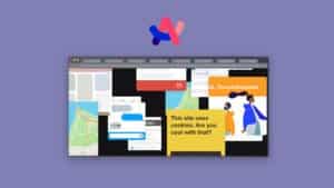 Arc Web Browser Review