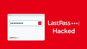 Lastpass Says Hackers Accessed Customer Data In New Breach