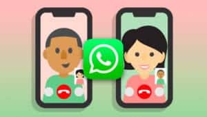 WhatsApp Video Calling Will Rival FaceTime on iPhone In 2023 – Here’s How