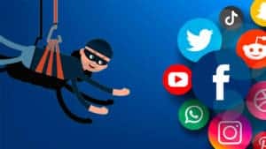 7 Ways To Avoid Scammers On Social Media