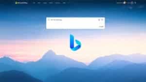 What It’s Like To Use Microsoft’s AI-Powered Bing
