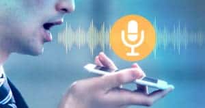 Best Text Dictation Software