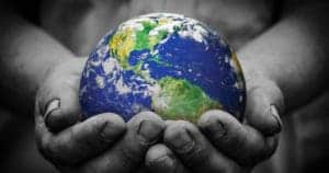 AI Predicts What The Next 30 years Will Be Like On Planet Earth