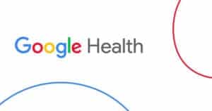 Google Health – Helping People Live Healthier Lives