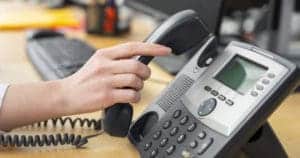 The best and cheapest VOIP Providers for 2023 in Australia