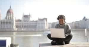 Top 10 Best Destinations For Digital Nomads To Live And Work