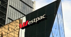 Westpac Sees Generative AI Potential For Banks