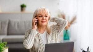 Tech Support Scams: How to Protect Yourself