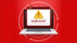 New Australian Anti-Scam Initiative Aims to Protect Consumers
