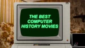 The Most Famous Hollywood Computers Ever (And Why They’re So Funny)
