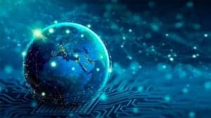 What Jobs Will Vanish in the Next 25 Years Due to Advances in Technology?