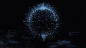 Victorian Government Data Published on Dark Web