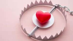 Online Romance Scams: How to Protect Yourself