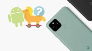 Unmasking DogeRAT Spyware: A Disturbing Invasion of Privacy