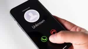AI Voice Scams in Australia