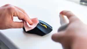 Ultimate DIY Guide to Maintaining Your Computer Mouse
