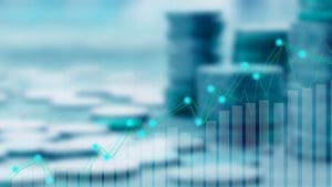 Investment Scams: How to Protect Yourself