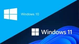 Top 10 reasons why you may not want to upgrade to Windows 11