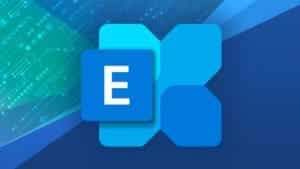 When Should a Small Business Switch to Microsoft Exchange Server?