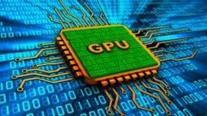 GPU Overclocking in Australia: A history and a future