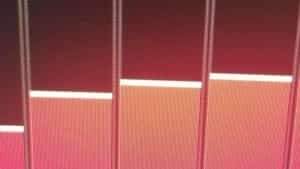 DRAM Overclocking in Australia