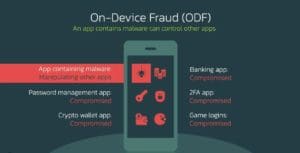 Octo Android Phone Spyware