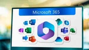 Subscription-based office applications: a history of innovation