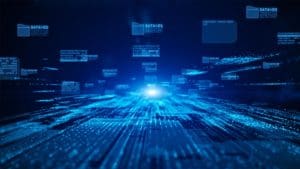 The Evolution of Computer Algorithms
