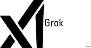 Elon Musk’s xAI Grok: A New AI Chatbot