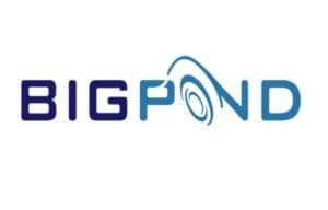 BigPond Email Shutting Down