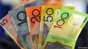 New Technology to Reduce Scams in Banking