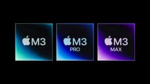 Apple M3 Macs are coming – is it worth waiting?